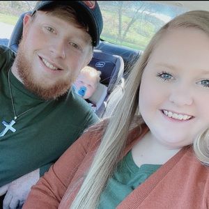 Meet your Posher, Shelby